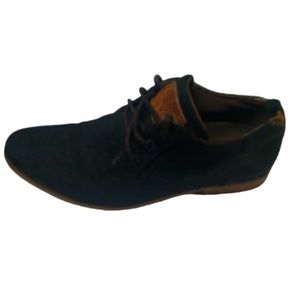 Bull Boxer Limited Edition Men’s‎ shoes Size 43